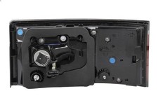 Heckleuchte MAGNETI MARELLI 714020340709 LAND ROVER DISCOVERY V (L462) 2 2017-