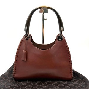 Gucci Tom Ford Bag | eBay