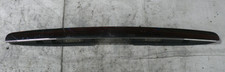Heckklappe Leiste Chrom Kennzeichenbeleuchtung Mercedes ML W164 164