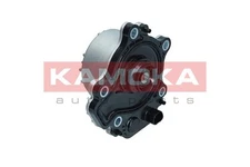 Kamoka T9005 Water Pump, Engine Cooling for Honda Toyota