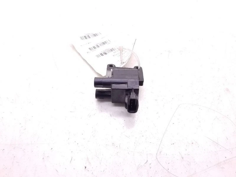 97 98 99 00 TOYOTA TACOMA BOBINA DE ENCENDIDO 2,4 L 90080-19007 Foto 2 de 4