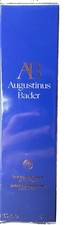 Augustinus Bader The Conditioner TFC8 150ml/5 fl oz NIB SEALED