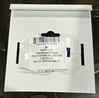 Foto 4 di 4
