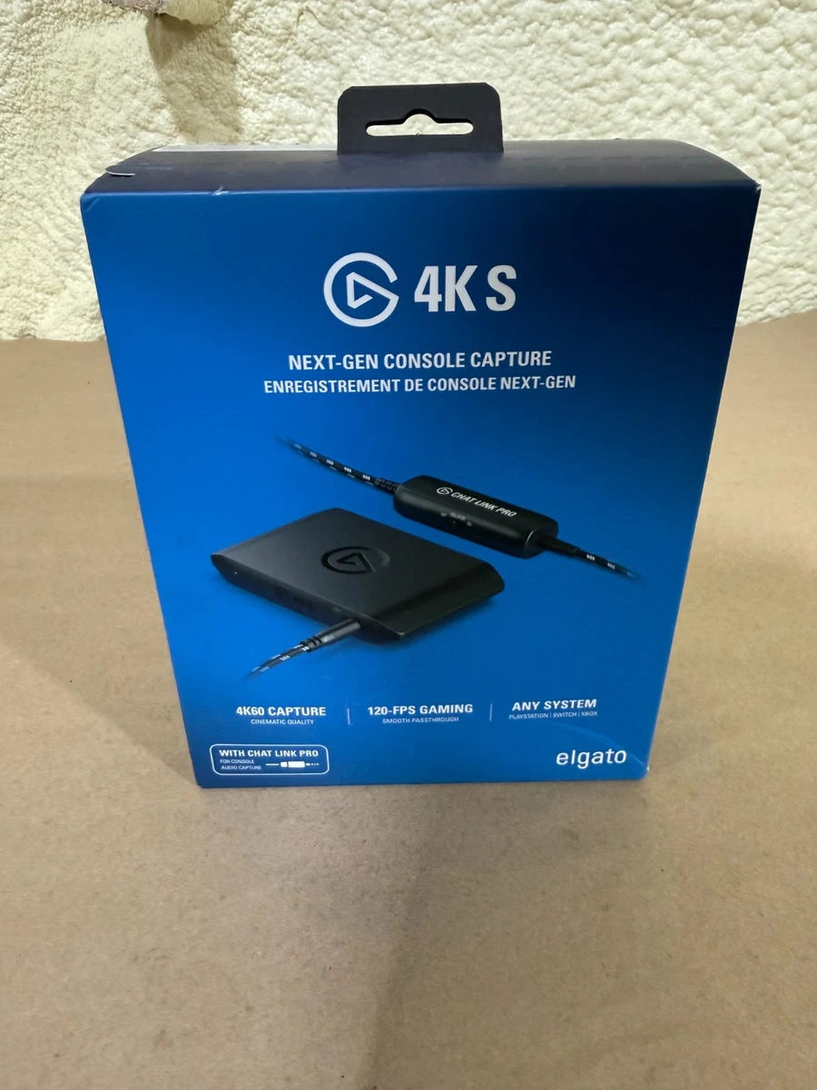Elgato Video Capture & TV Tuner Cards for sale - eBay