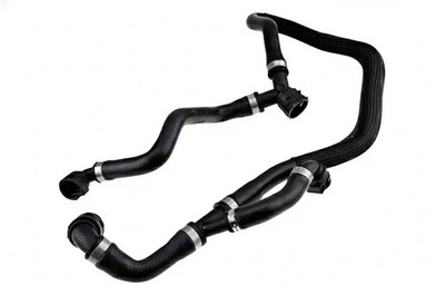 Rohr für das Kühlsystem CPP-BM-111 NTY