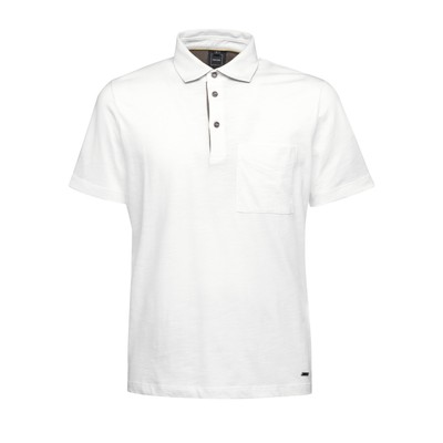 Geox M5510JT3243F2128 Polo Men's PE25