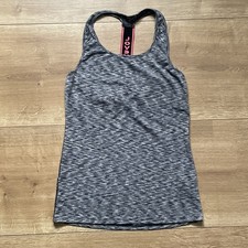 Sport Tank Top Damen/Mädchen, Größe L , Mi...