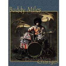 Changes | CD | Zustand gut