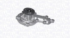 Pompe à eau Chevrolet BLAZER