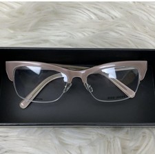 Bobbi Brown The Susan Glasses Frames NWOT