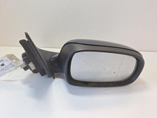 Retroviseur droit (ou coque) Saab 9-3