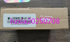 1pc new  Mitsubishi MR-J3ENCBL5M-A1-HT motor wire