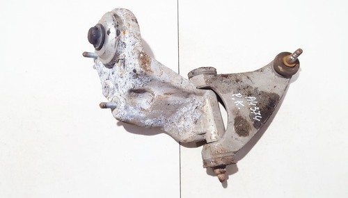 Domlager Federbeinlager Stützlager - Vorne Linke  Alfa-Romeo 14 DE764191-10