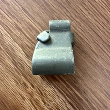 1903 1903A3 Front Sight Hood Remington USGI . No marks