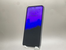 Samsung Galaxy S23 FE SM-S711U 128GB Graphite T-Mobile Unlocked W072460