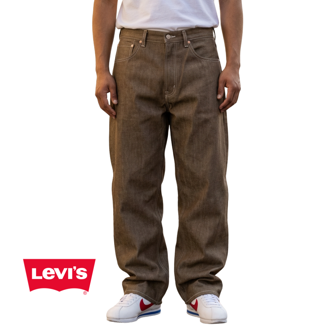 Levi's 501 Size 30 - 44 | eBay