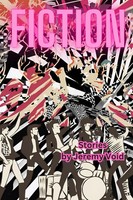 Jeremy Void | Fiction | Taschenbuch | Englisch (2023) | [.]
