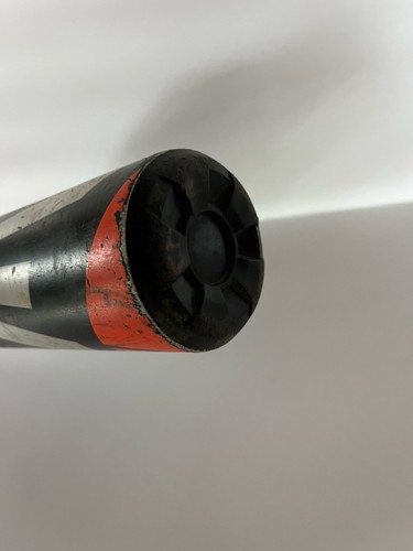 Easton S3 Power Brigade HMX Hyperlite Baseballschläger 31/21 Drop -10 SL15S310B - Bild 9 von 10
