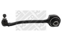 Querlenker Links Unten FüR Mercedes 2000-2011