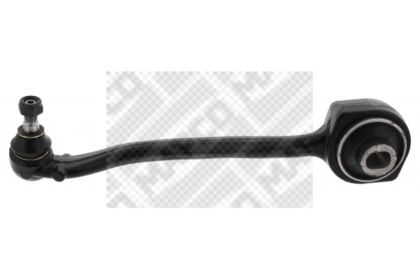 Querlenker Links Unten FüR Mercedes 2000-2011-image