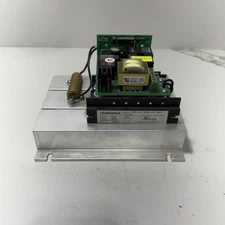 IRONHORSE DC DRIVE GSD7-240-10CR30+C20-03818 NEW TAKE OUT