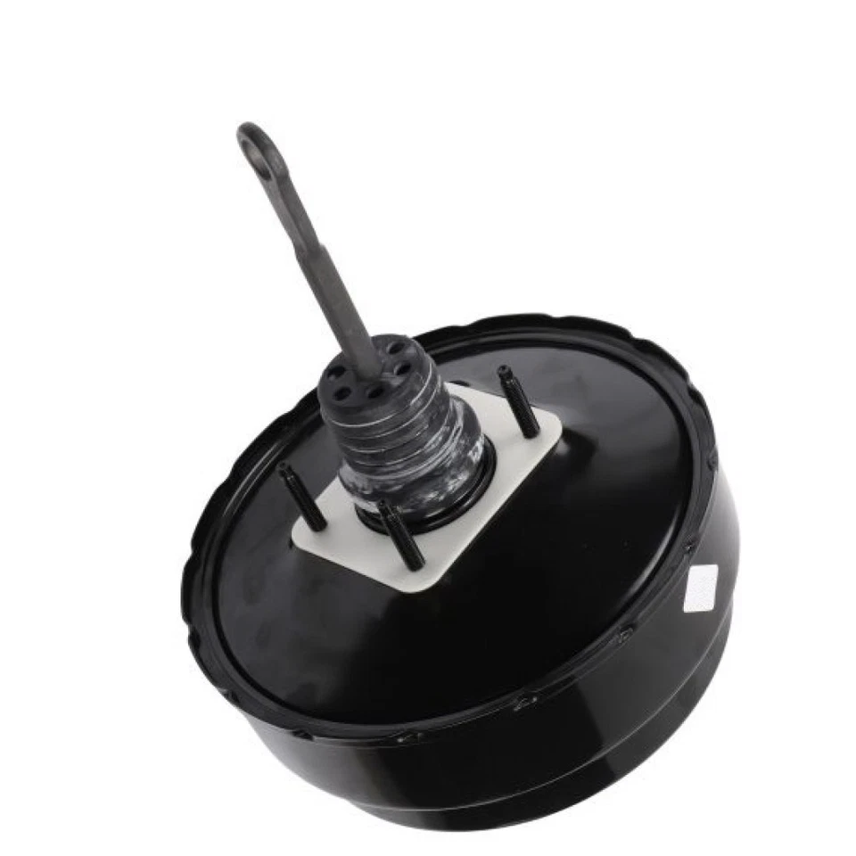 Genuine ACDelco For Chevy Camaro 2010-2015 Power Brake Booster Vacuum | Steel - Image 3 of 4