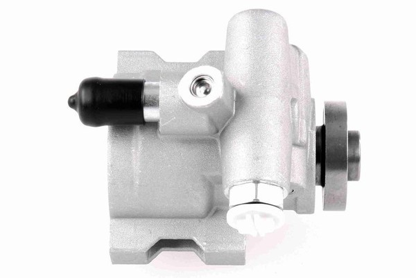 Hydraulikpumpe Lenkung Vaico V46 0611 FÜR Renault-image