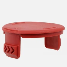 Replace For Hyper Tough Spool Trimmer Cap Cover HT21-401-002-04 HT19-401-003-07