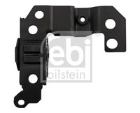 1X Febi Bilstein 44208 Lagerung Lenker FüR Fiat