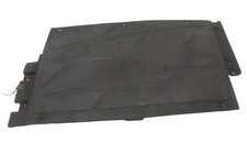 Polaris Ranger 570 Prem 23 Floor Board Panel Left 5457994-070 53467