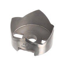 Edlund A7565- Genuine OEM Replacement Part
