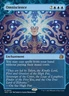 Omniscience 0024 Wilds Of Eldraine: Enchanting Tales WOT MTG NM