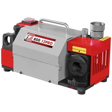 Holzmann Maschinen BSG13PRO_230V BSG13PRO_230V Bohrersch&auml;rfger&auml;t 180 W