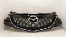 GRILLE MAZDA CX-5 5 Door Estate  12-15