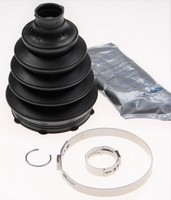 306698 LÖBro Faltenbalgsatz, Antriebswelle FüR Chrysler,Fiat,Lancia