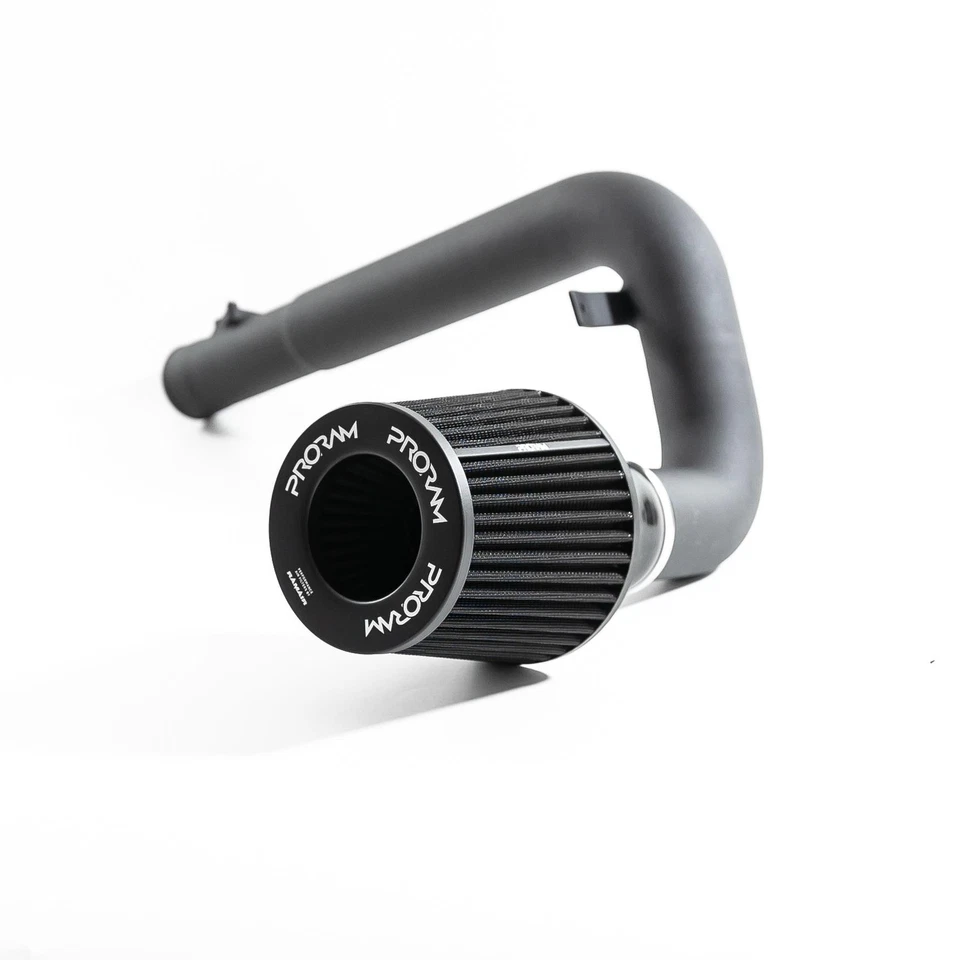 Sistema de admisión de aire frío de rendimiento para Mazda Miata/MX5 NC Mazda 1.8i y 2.0i Foto 2 de 4