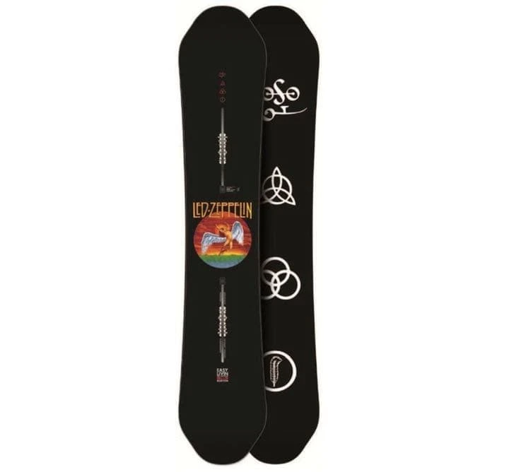 Burton Easy Livin for sale | eBay