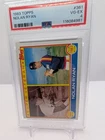 1983 Topps - Super Veteran Nolan Ryan #361