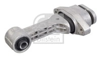 Motorlager Febi Bilstein 105751 FüR Hyundai G4LA JC G4AG FD G4FA GD G4FC PBT PB