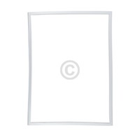 Bosch Siemens HausgeräTe TüRdichtung 00209871 FüR KüHlteil KüHlschrank
