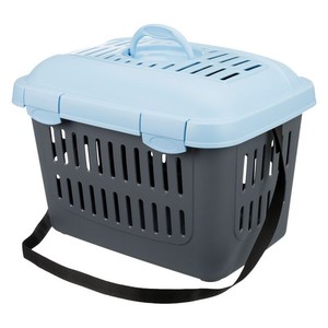 pet carry box