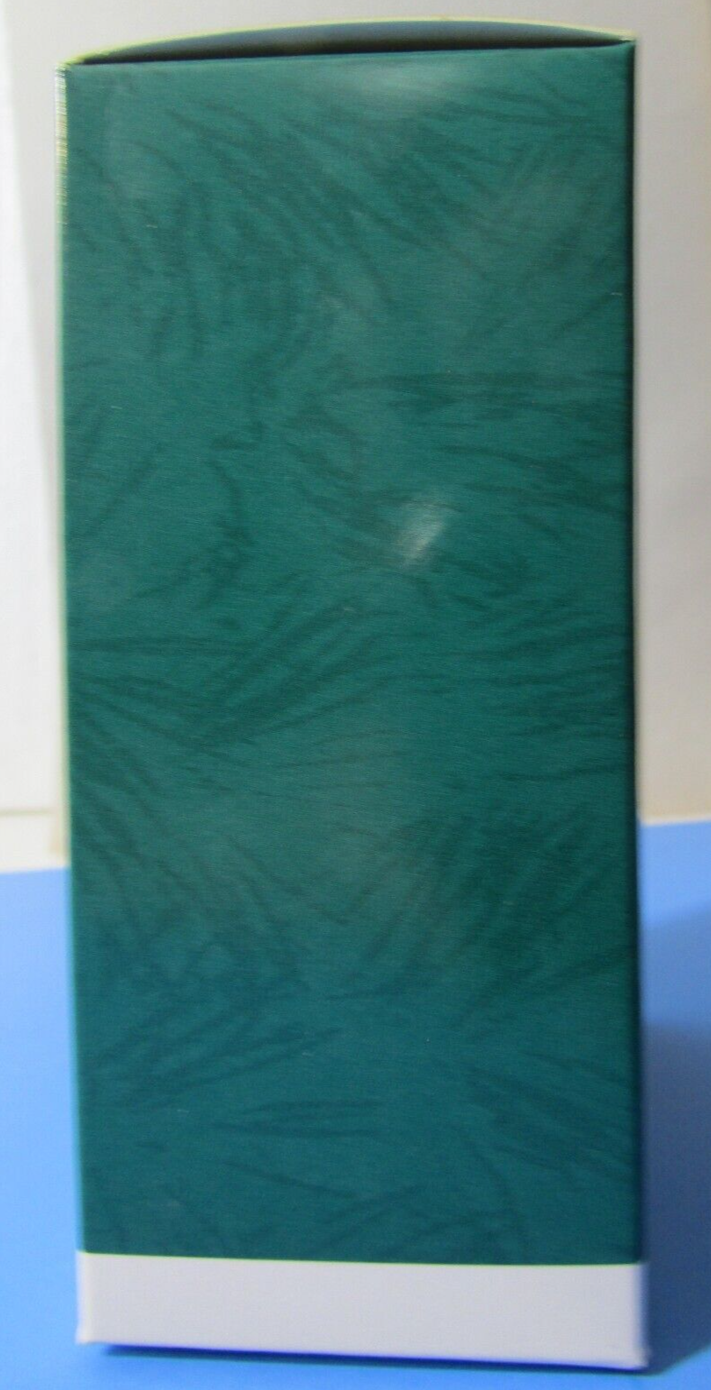 Foto 11 di 13