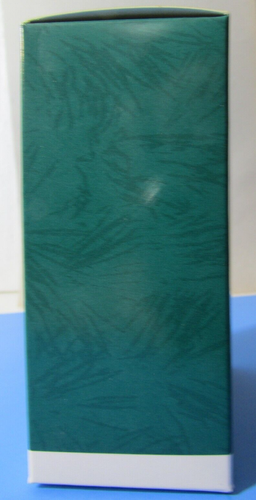 Ornamento Hallmark Club 1995 RICORDI DA COLLEZIONE - Foto 11 di 13