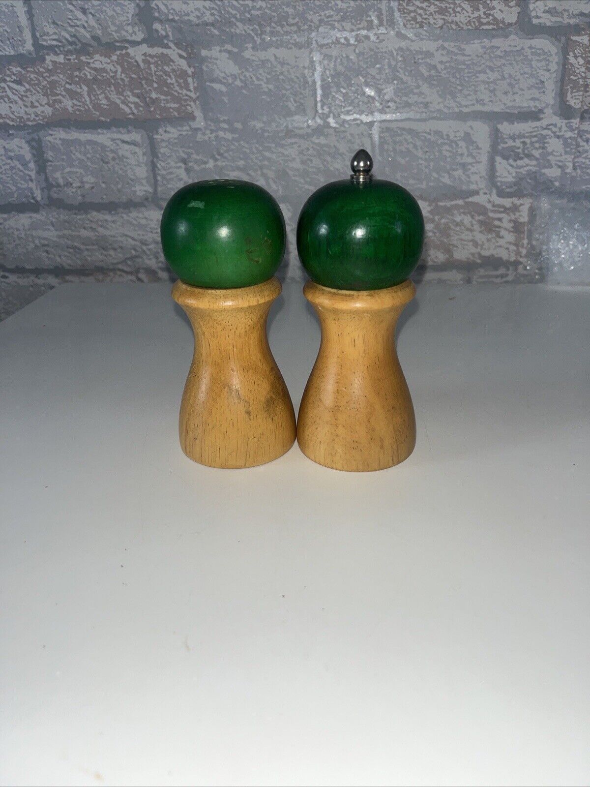 Bild 2 von 8