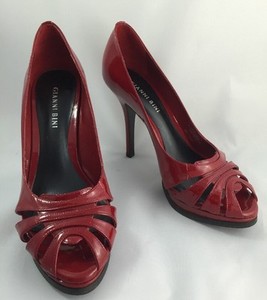 gianni bini stilettos