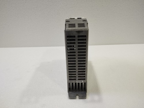 Festo Servo Drive Controller CMMT-AS-C2-3A-EC-S1 / *Rev. 13 *Mat.N.: 5340819 - Foto 6 di 6