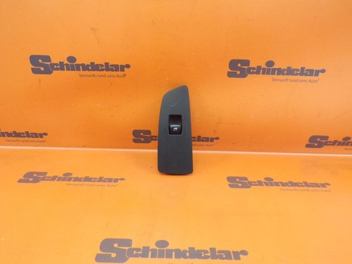 Schalter Fensterheber BMW 1 (E87) 116I