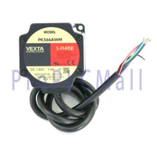 1 PCS NEW IN BOX Oriental Motor PK566AWM 