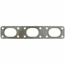 Joints BMW SERIE 3