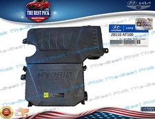⭐OEM⭐ 1.6L HYBRID Air Cleaner Filter Box 28110AT100 For Kia Niro HYBRID 23-2025